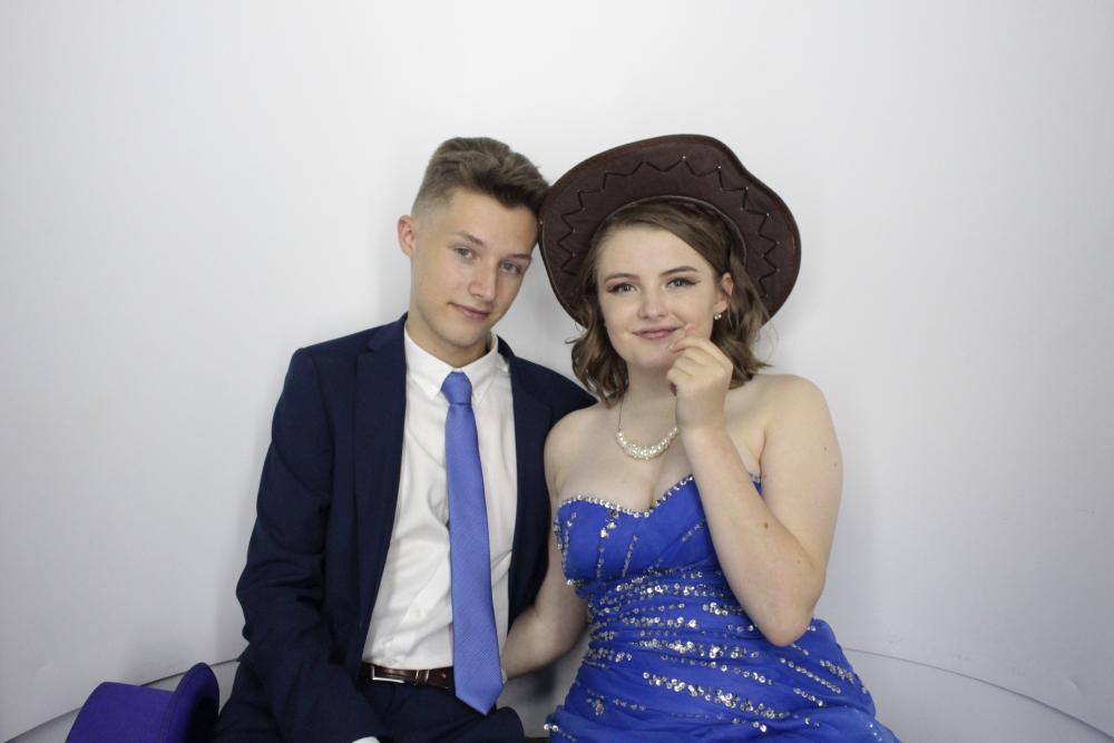 Ormiston Six Villages Academy | View more photos from the event at gallery.myphotoboothexperience.co.uk/u/MyPhotoBoothExperienceLtd/Ormiston-Six-Villages-Academy